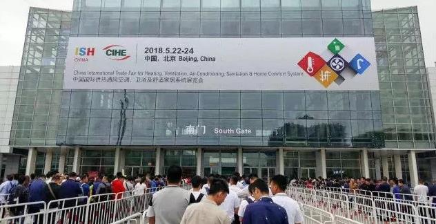 20191024/5db169af83ec0.jpg 17.jpg