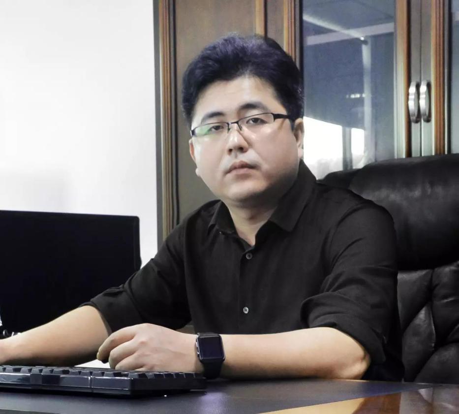 海頓：研發(fā)有投入，技術(shù)才能創(chuàng)新