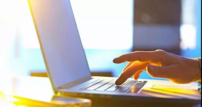 贊！新版海頓官方網站上線！