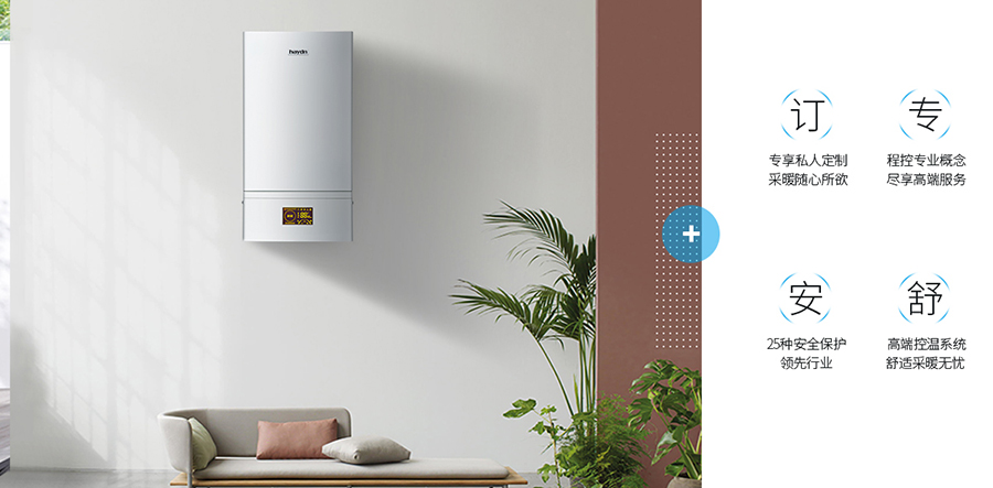 20200321/5e756e344a10e.jpg 3.21內圖.jpg