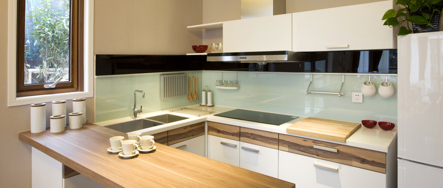 20200323/5e781124b2413.jpg 攝圖網_500578937_wx.jpg