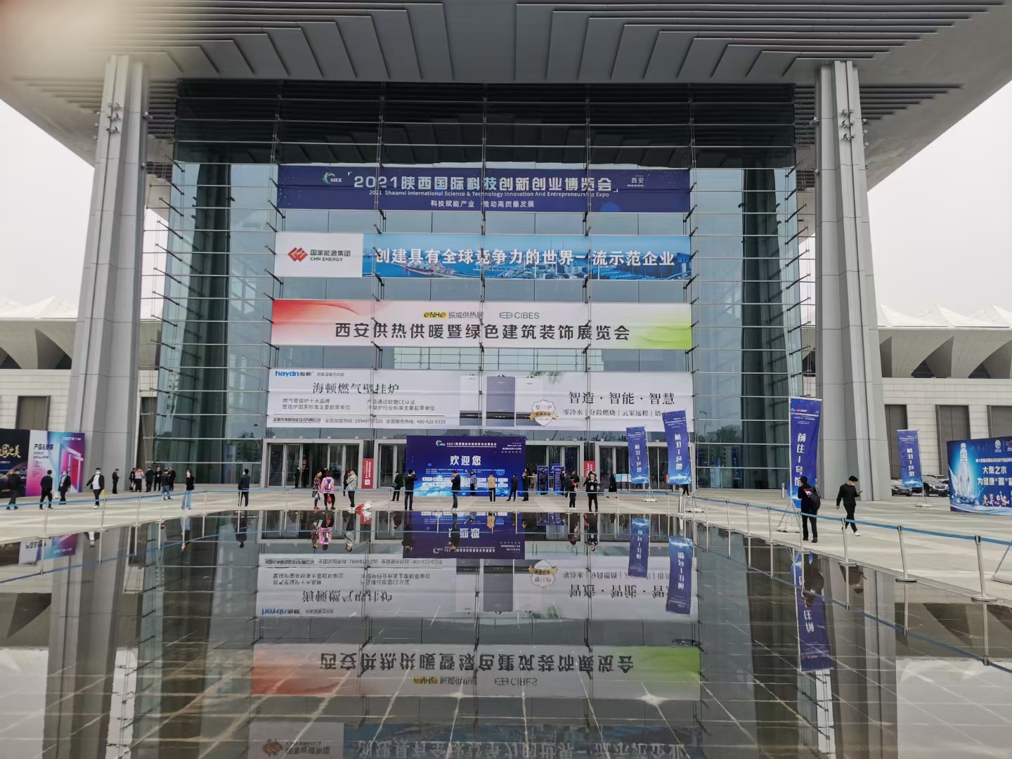 20210506/609356fe527d1.jpg 微信圖片_20210429150626.jpg