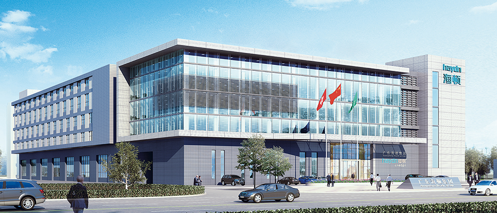 20210506/609358688c50e.png 圖片1.png