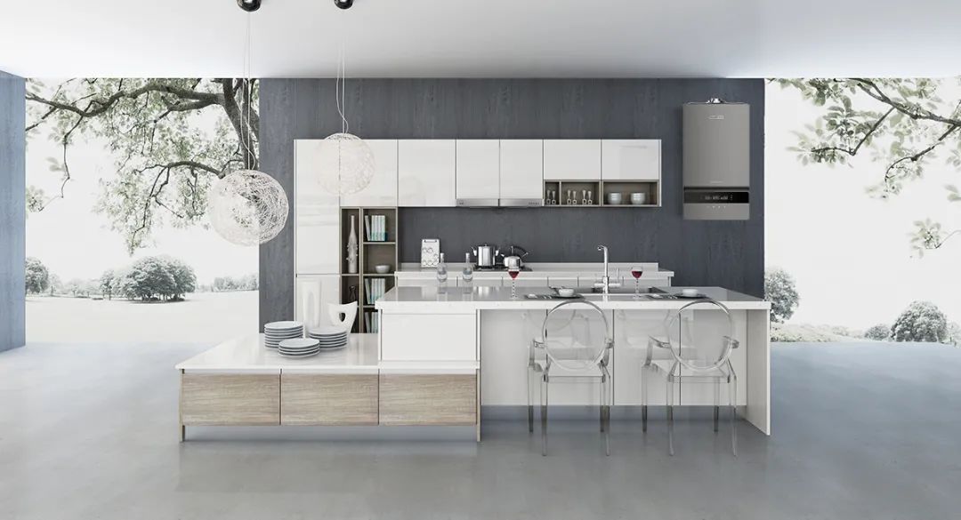 20230329/6423a889d7145.jpg bbe1ca9ae4c6c0889ca0bc43d24fa7f6.jpg