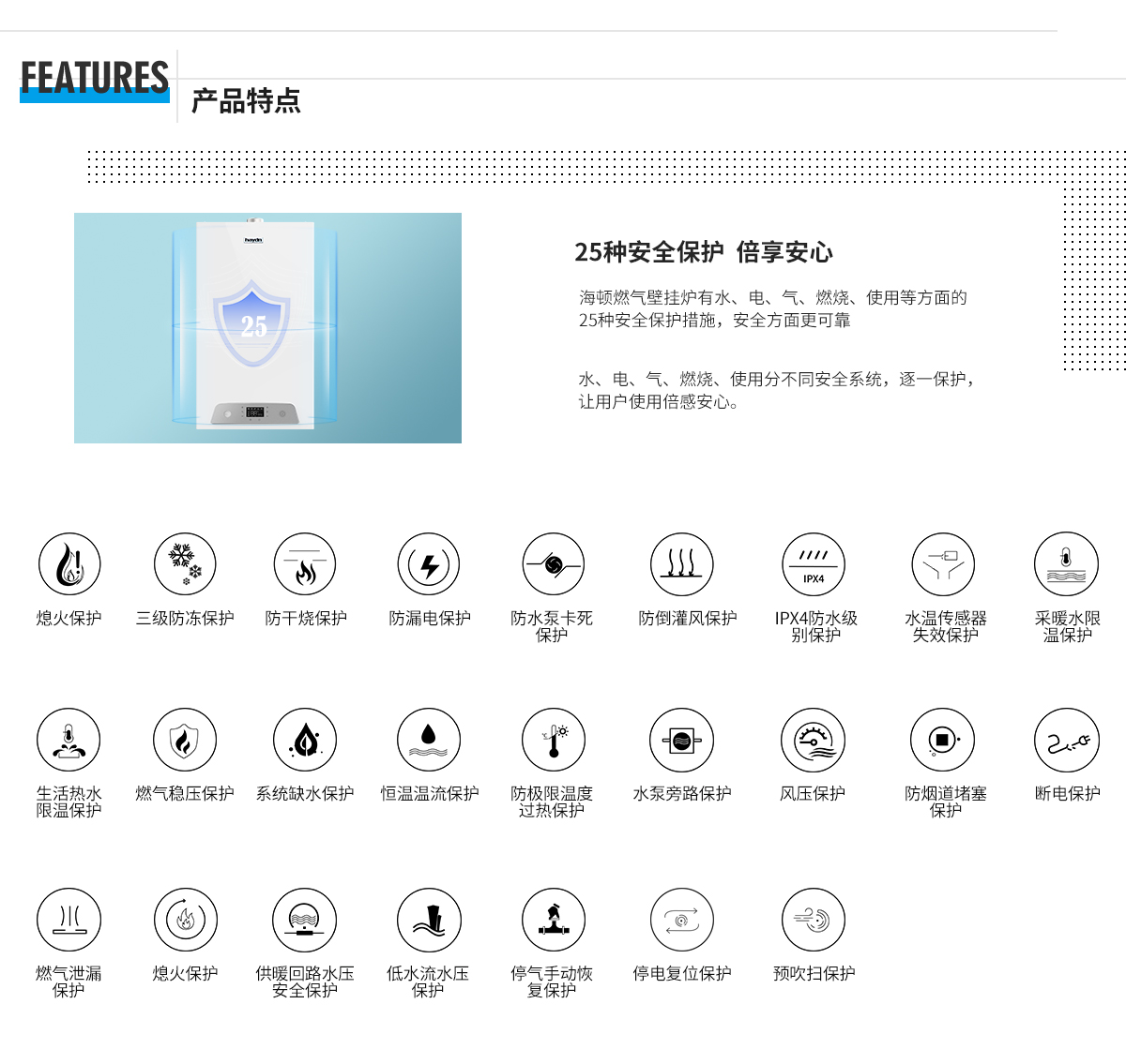 20230718/64b6278791893.jpg 02-新銳Pro詳情頁特點1.jpg